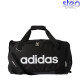 Adidas Τσάντα γυμναστηρίου